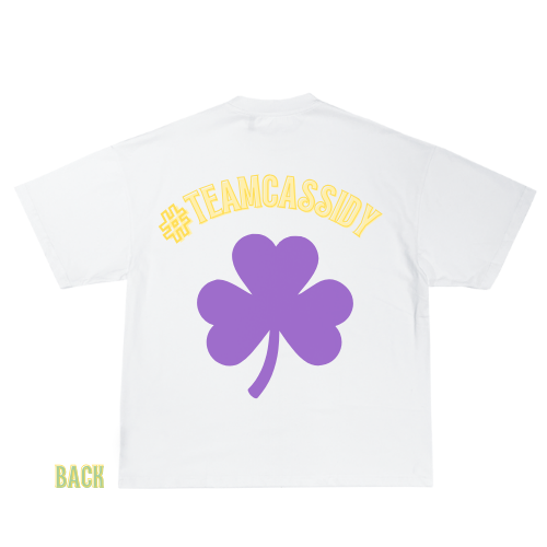 PRE-ORDERS 3CS Cleaning Solution