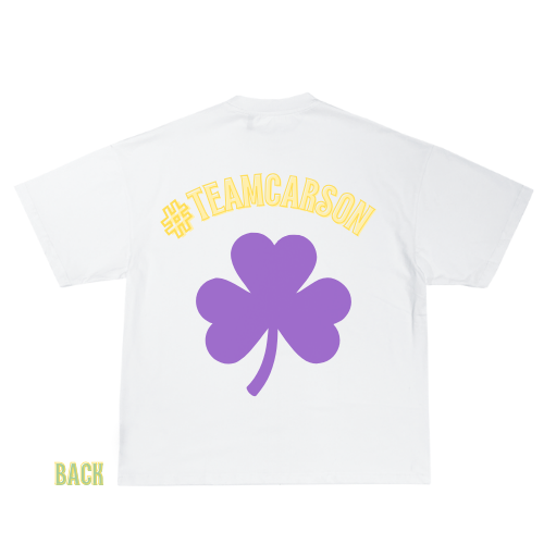 PRE-ORDERS 3CS Cleaning Solution