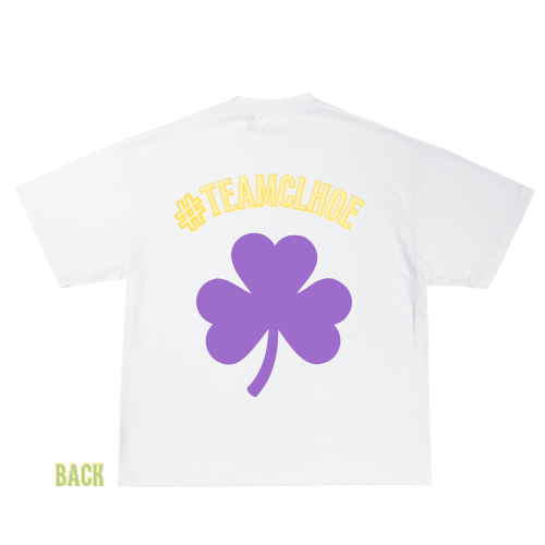 PRE-ORDERS 3CS Cleaning Solution