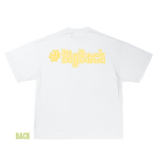 PRE- ORDERS TEAM CARSON T-Shirt