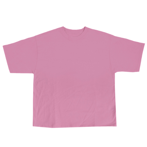 PRE- ORDERS TEAM CARSON T-Shirt
