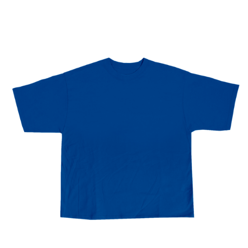 PRE-ORDERS 3CS Cleaning Solution