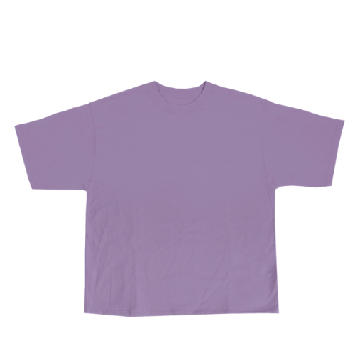 PRE- ORDERS TEAM CARSON T-Shirt