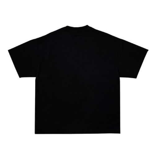 PRE- ORDERS TEAM CARSON T-Shirt